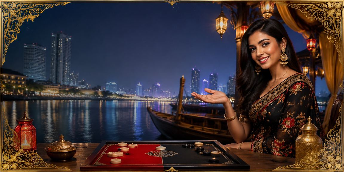 onlinecasino