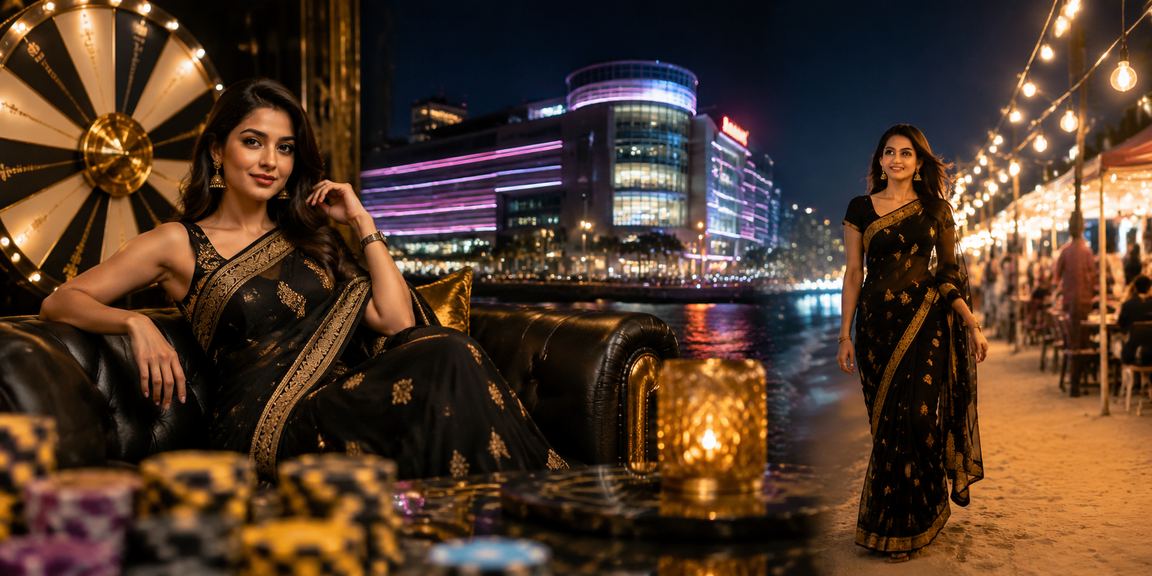 onlinecasino
