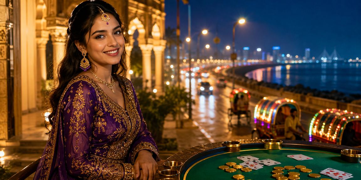 onlinecasino