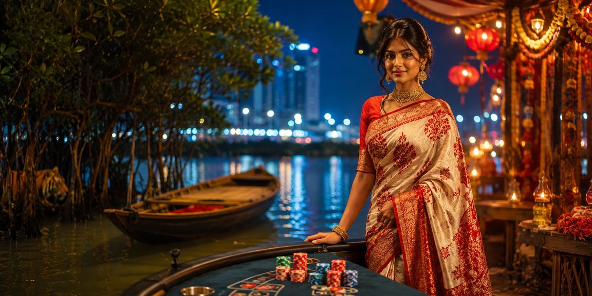 onlinecasino