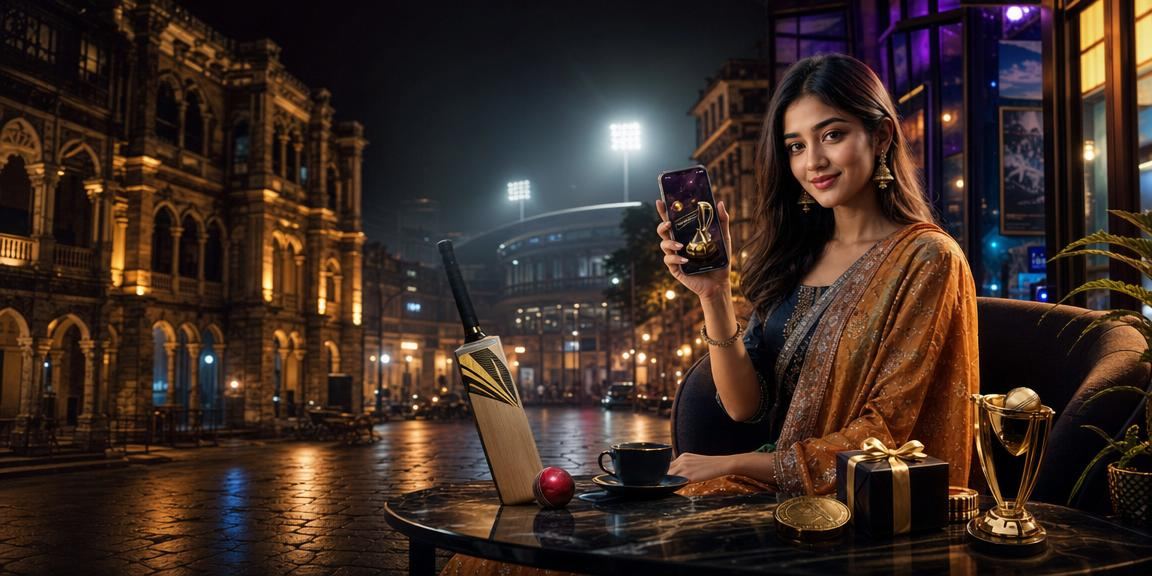 onlinecasino