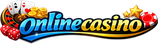 onlinecasino baji logo